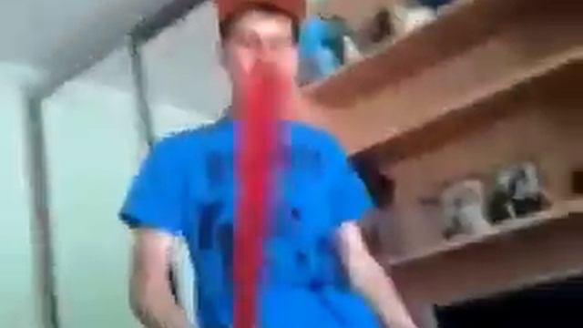 how fast make как быстро выбить пыль из банкетки смотреть онлайн