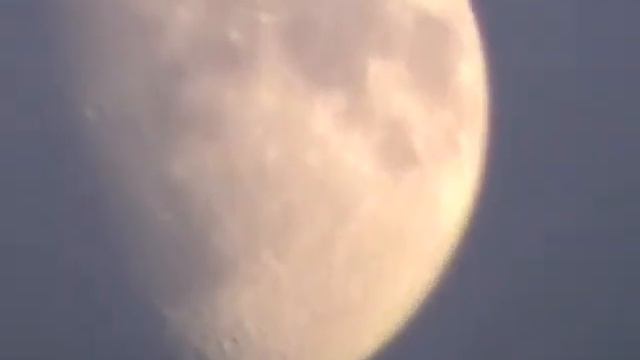 Moon over Moscow 19.05.2013 смотреть онлайн