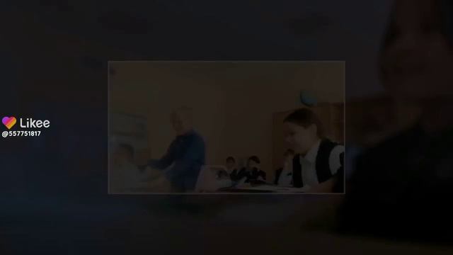это когда закончилась первая четверть! смотреть онлайн