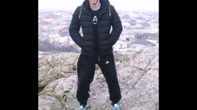 Эсчевский – Паранойя смотреть онлайн