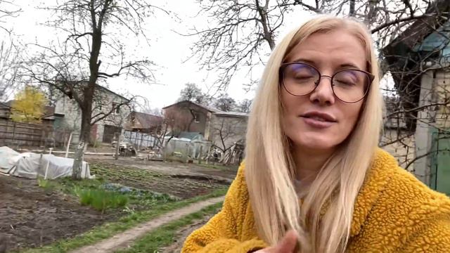 ВЛОГ: Шашлык- Ирпень- Подарок от брата Лешки и племянника Саши. Кира построила дом смотреть онлайн