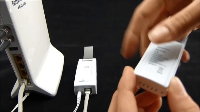 Inbetriebnahme Mobile-Alerts Starter Set смотреть онлайн