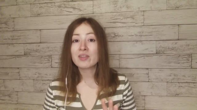 Что такое дежа вю? Ошибка памяти? Научное объяснение смотреть онлайн