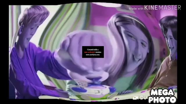 I KILLED ИГРА ПОРОСЕНОК ОБЖОРА смотреть онлайн