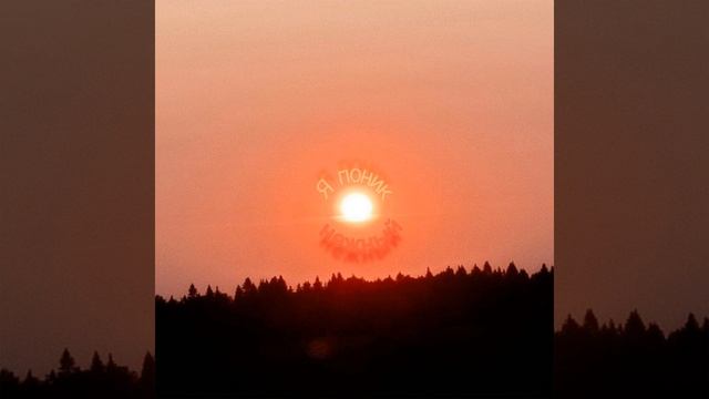 Я поник смотреть онлайн