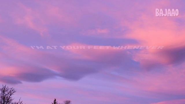 Shakira - Whenever, Whenever (Lyrics) #shakira #trending #viral #video смотреть онлайн