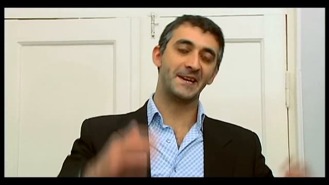 Kargin Haghordum sketch 540 (Hayko Mko) смотреть онлайн