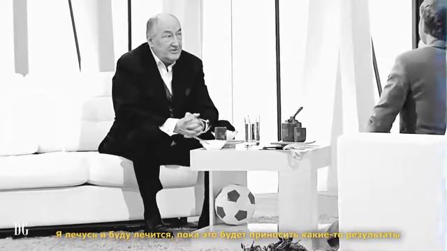 Прощай, легенда Борис Клюев. Видео в честь Бориса Клюева. смотреть онлайн