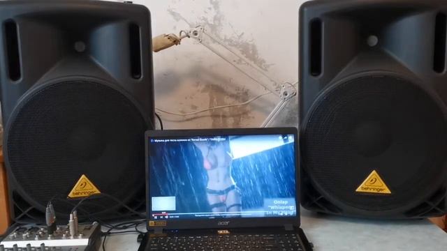 12 июля 2021 г. смотреть онлайн