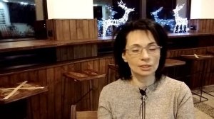 Как приучить подростка к порядку?