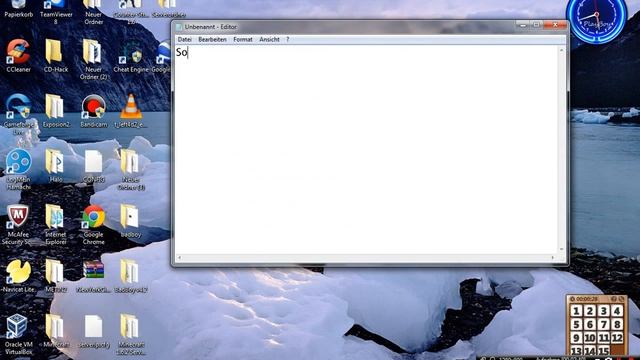 Minecraft Crack Launcher 1.6.2 Download смотреть онлайн