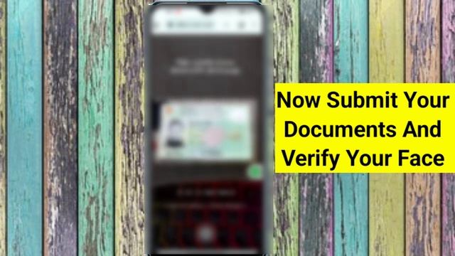How To Get ROBLOX VOICE CHAT (100% Working) - How To Enable Voice Chat On Roblox Mobile смотреть онлайн