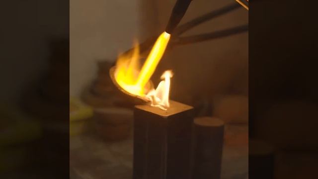 Discover the San Jose del Cabo Art District | Cabo at Home смотреть онлайн