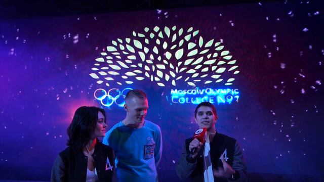 Подведение итогов 2019 МССУОР№1 смотреть онлайн