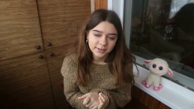 - VOUGE PARODY // ОТВЕЧАЮ НА 73 ВОПРОСА - смотреть онлайн