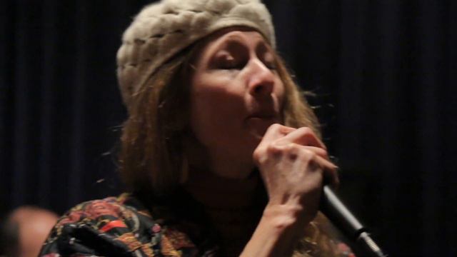 Rob Duguay's Low Key Trio @ Turnmill Jam Session: TEASER смотреть онлайн