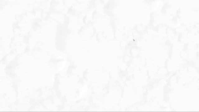 ГОТОВЛЮСЬ К ПЕРЕХОДУ (Boom Beach) #3 мобильная игра смотреть онлайн