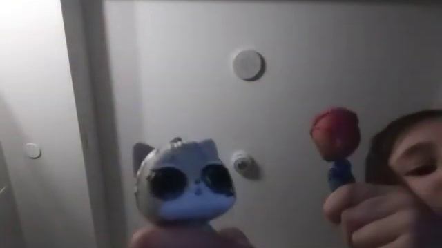 jack et le chat смотреть онлайн