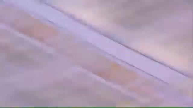 ЗАВОД ДОЛАР ??????????????????? смотреть онлайн