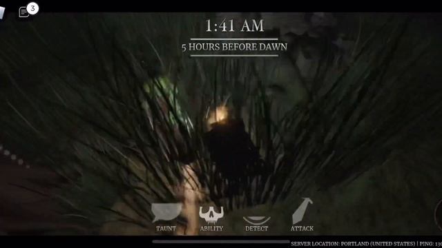 HOW TO ENTER MURCH TOY CODE GIVEAWAY!! Roblox Survive The Night смотреть онлайн