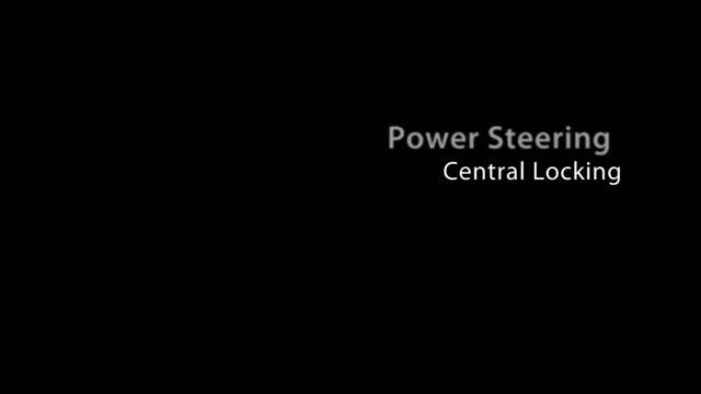 Used Cars For Sale Salisbury | 01980 610231 | 2005 Vauxhall Corsa 1.2 Design 3Dr смотреть онлайн