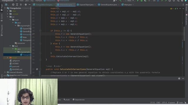 Find satellite with java смотреть онлайн