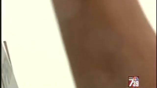 Rally NVC7 смотреть онлайн