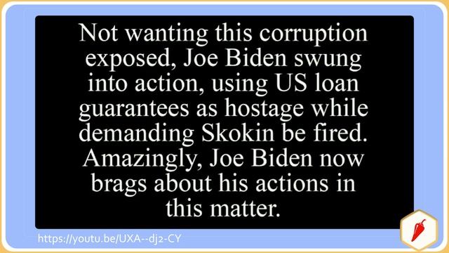 112 выпуск "В кольце друзей" смотреть онлайн