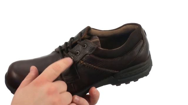 Dockers Suffolk SKU:8389031 смотреть онлайн