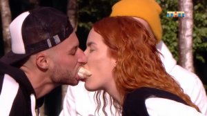 ДОМ-2 Lite 5149 день Дневной эфир (15.06.2018)