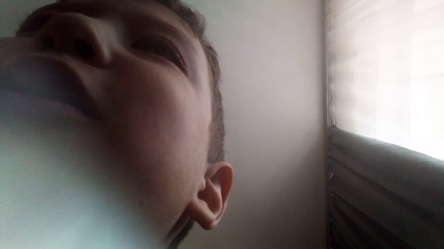 стендафф 2