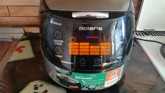 Веганские Рецепты