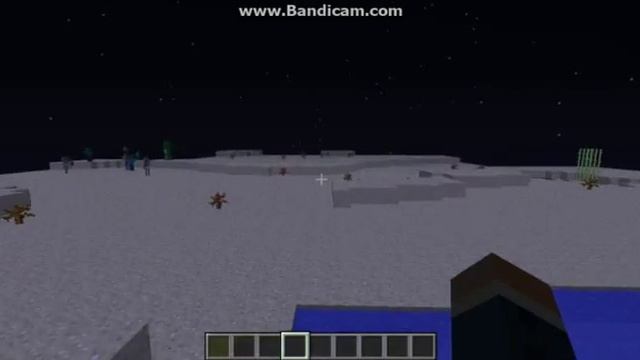 обзор нашего сервера minecraft 1.4.5-1.4.6 смотреть онлайн