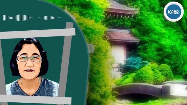 хорошие советы родителям смотреть онлайн