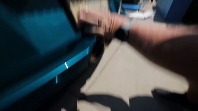 Introducing my Widebody "Bug Killer" Nissan GTR смотреть онлайн