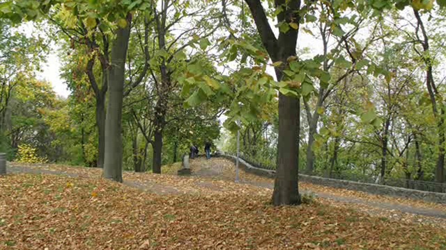 Киев сегодня