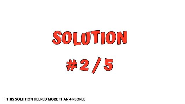 Apple: Enable sudo without a password on MacOS (5 Solutions!!) смотреть онлайн