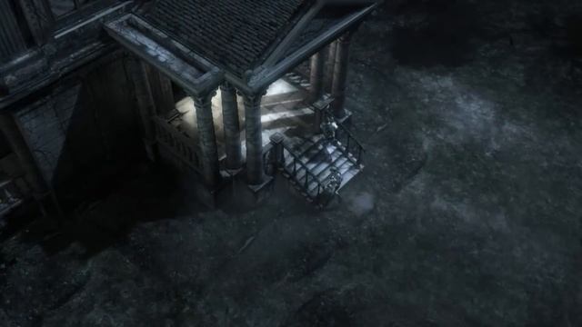 Resident Evil 4, 5, 6 - Modern Hits Launch Trailer | PS4 смотреть онлайн