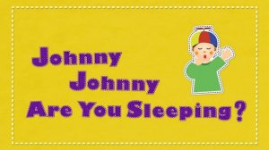 Johnny Johnny Yes Mama + More | Mother Goose Club Playhouse Songs & Rhymes