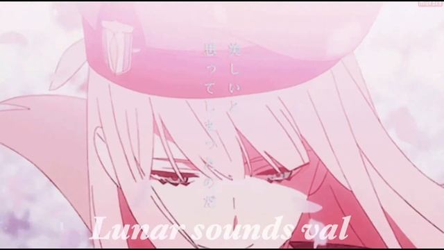 Phao - 2 Phut Hon (KAIZ remix) (slowed + Reverb) смотреть онлайн