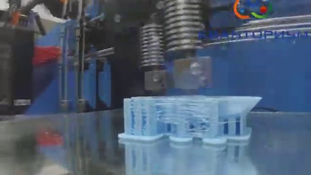 3D технологии Олимпиада Челны смотреть онлайн