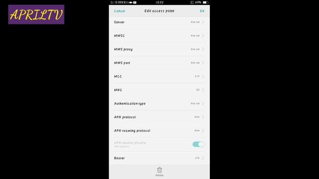 APN BEELINE 2020 NO BLOCKING NO LOG TRY IT смотреть онлайн