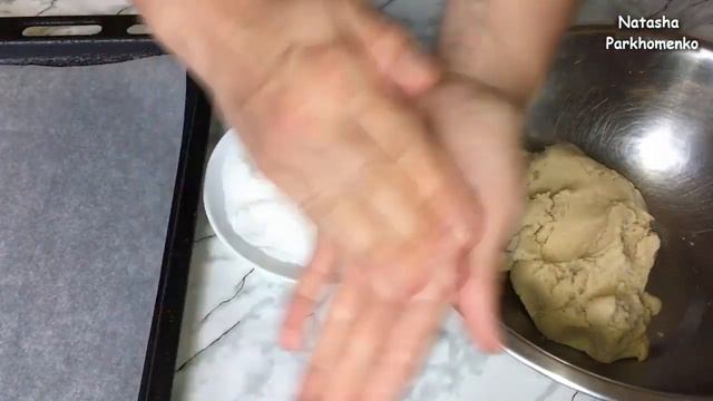 Кулинарные находки от Людмилы