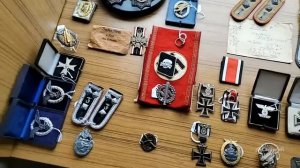 Аукцион WarStory. Эфир из Америки по обстановке