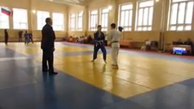 роман поствайкин артем калин смотреть онлайн