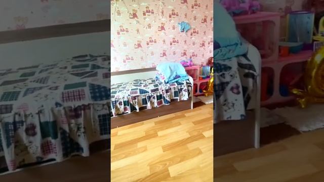 Ваша квартира в парковой зоне, центр города, благоустроенный район, отличное расположение дома. смотреть онлайн
