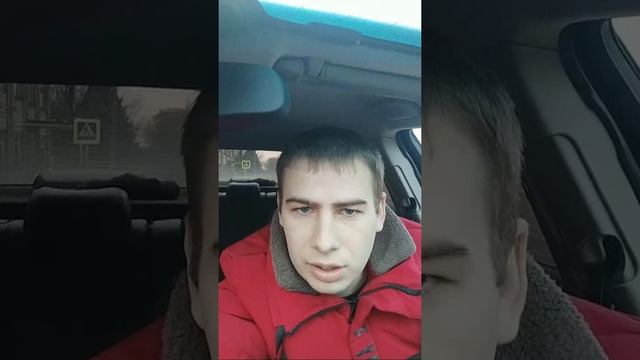 Стрим Сельские заботы. Читайте описание!