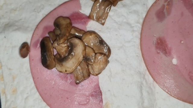 Дизайн Интерьера