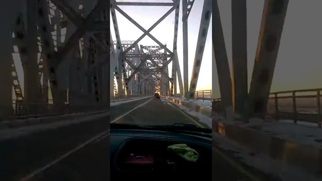 про ДВ гектар. смотреть онлайн
