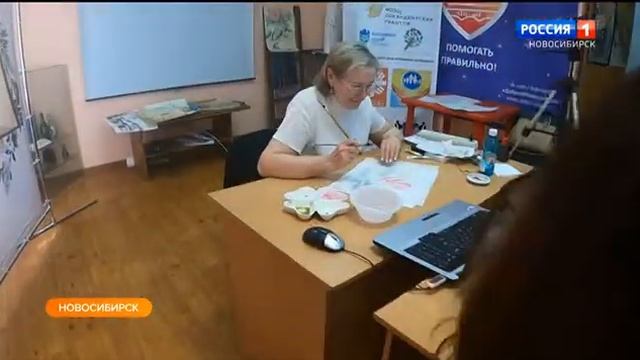 Зимородок - 2022.04.29 смотреть онлайн